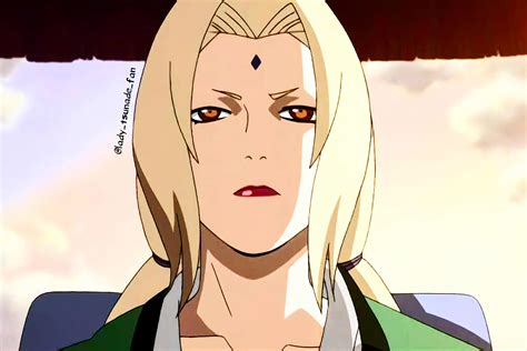 tsunade sex|Tsunade sex : r/Tsunade